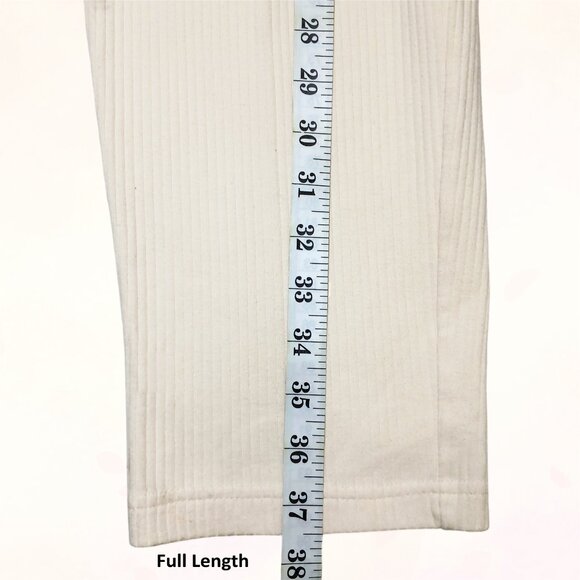 Liz Claiborne Liz & Co Women Two Piece Outfit Colour Block Jogger Pants Set M/L - Picture 14 of 15